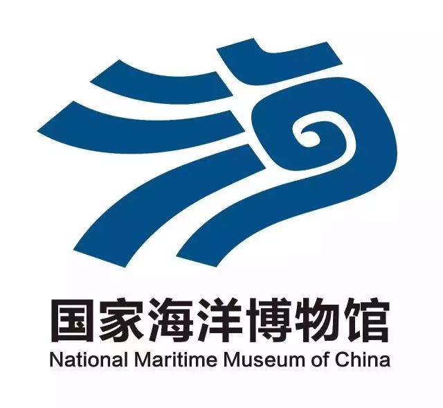 请投票国家海洋博物馆logo设计方案等你评选