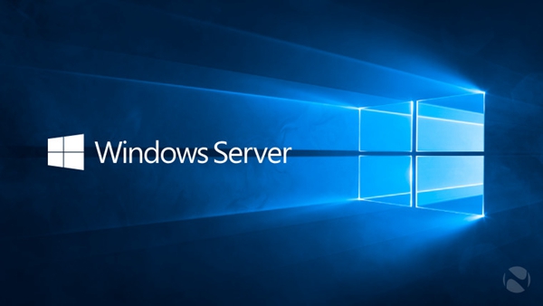 Windows Server Build 17079 上线