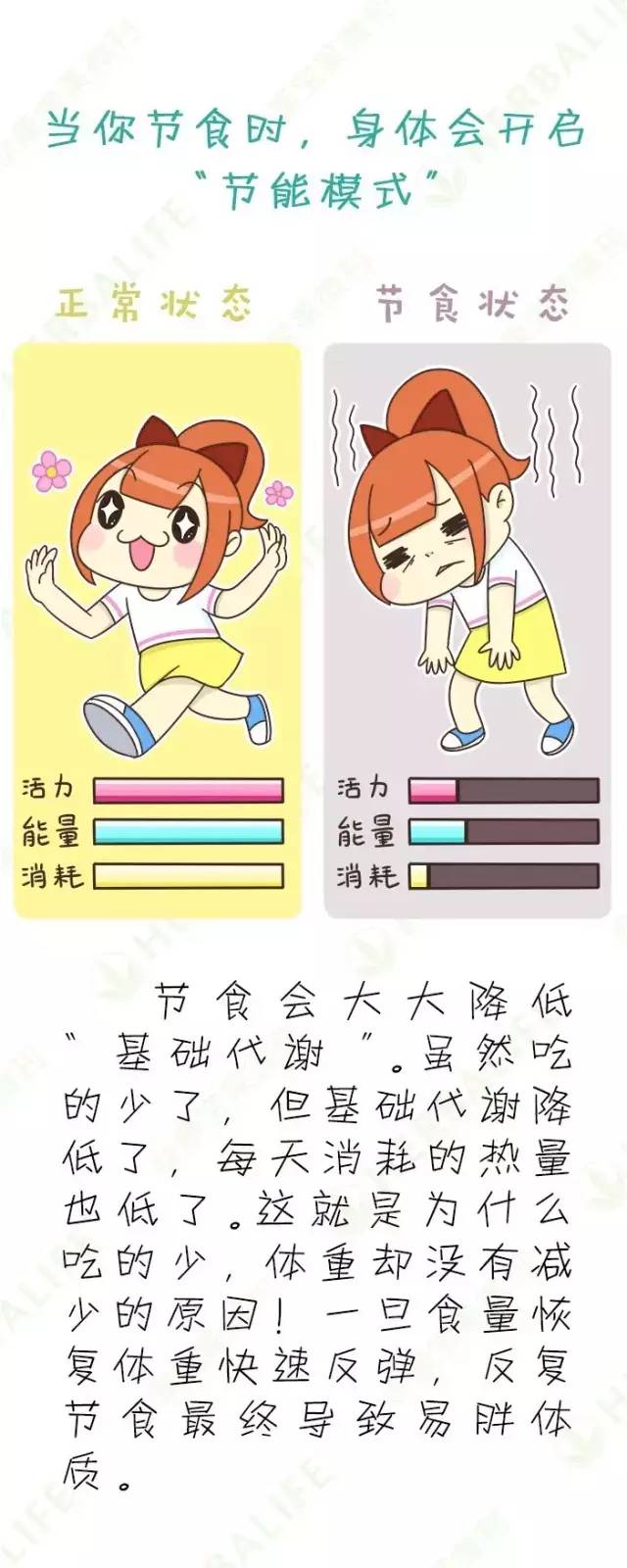 (温馨提示:喜欢这些可爱的漫画吗?