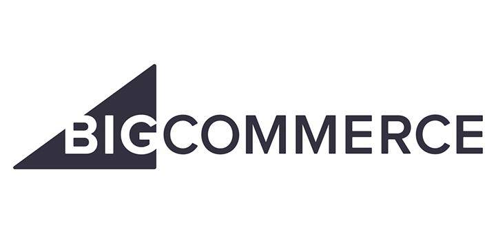 bigcommerce是什么？