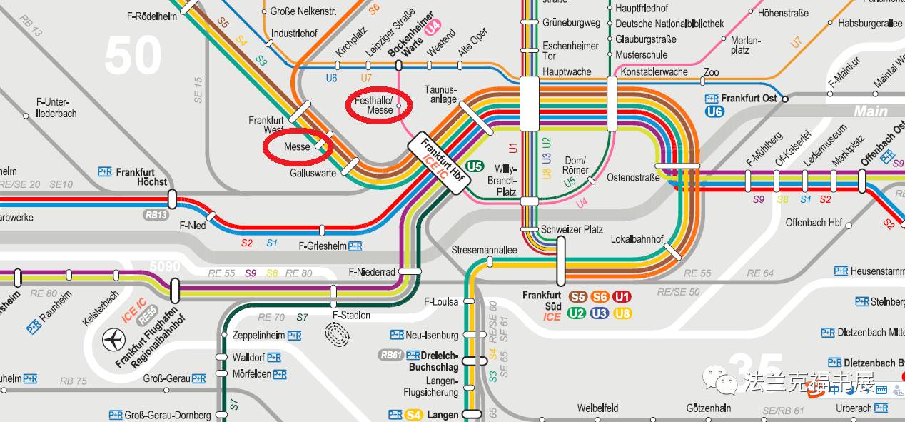 法国高铁线路图图片