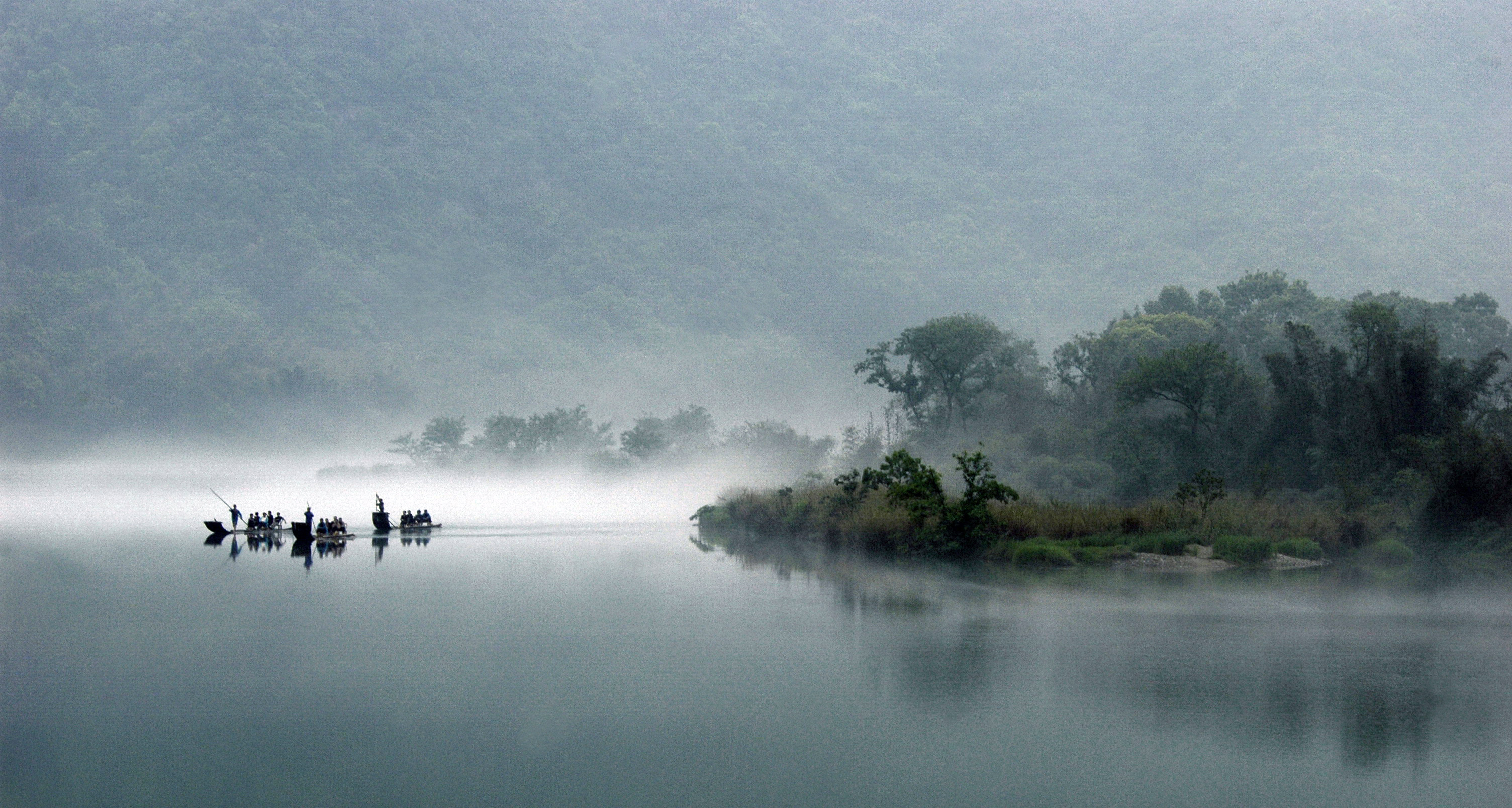 福鼎台山岛_福鼎台山岛_福鼎台山岛游玩攻略