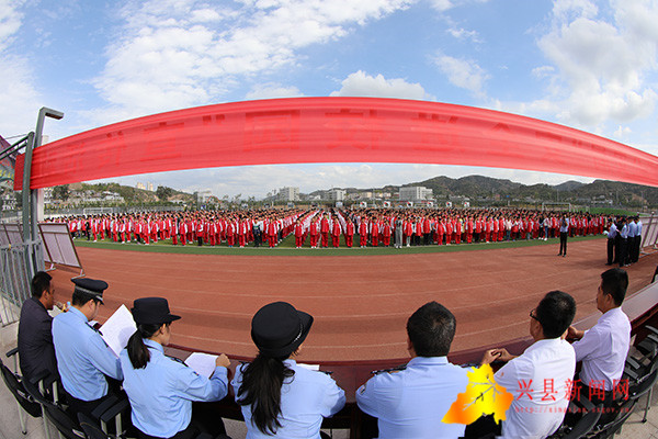 120师学校图片