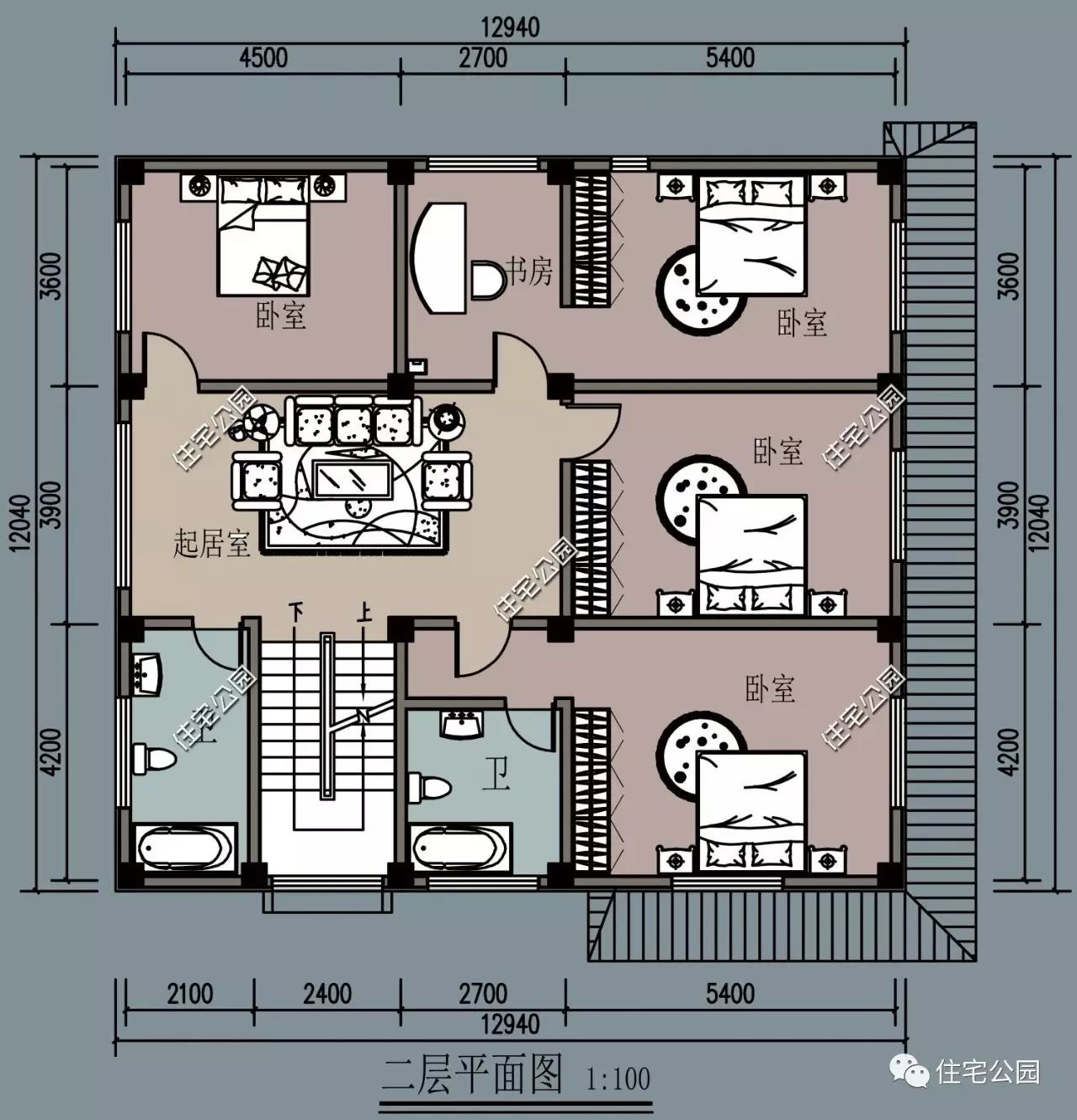 視頻展示戶型經濟指標建房成本試算返回搜狐,查看更多