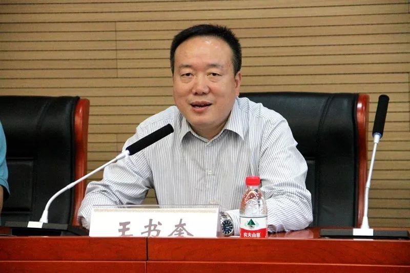 沭阳县卫计委副主任董晓雪,沭阳县中医院董事长,院长陆启兵,我院副