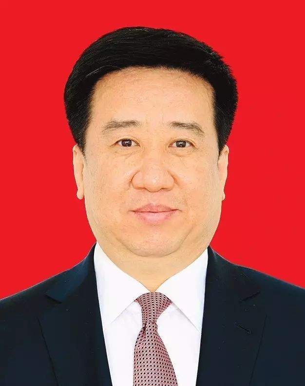 1,武宏文任大同市副市长,代理市长,马彦平辞去市长(图)2,大同公安恒安