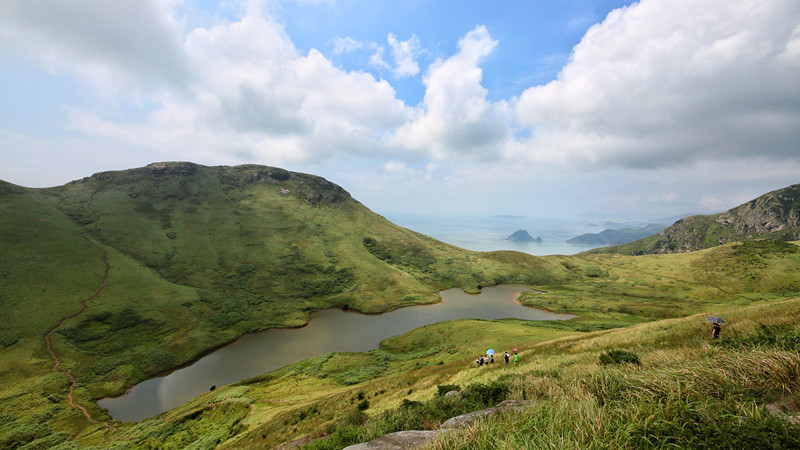 福鼎台山岛_福鼎台山岛_福鼎台山岛游玩攻略