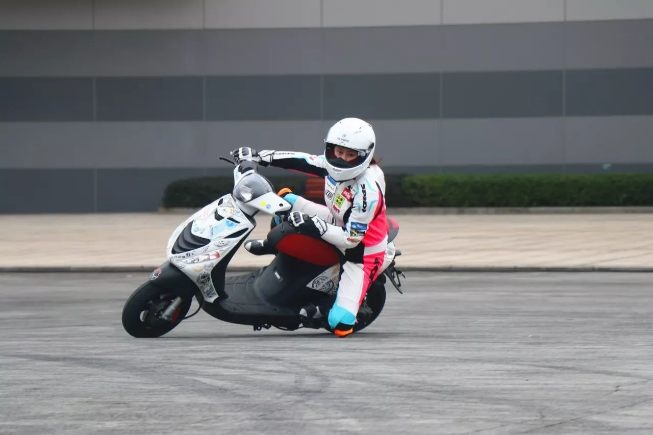 gpr250小丙图片