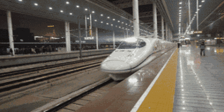 宜宾至西昌至丽江高铁争取纳入下一轮中长期线网规划