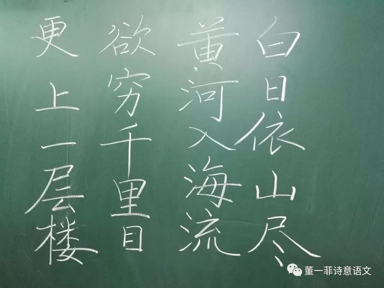 遼寧省大連綜合高級中學張雯雯老師7,黑龍江省伊春市第一中學劉士友