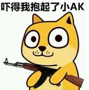 想練槍csgo萌新和大佬都適用的成長秘籍其實是這個