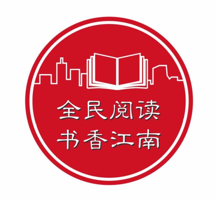 大众书局logo图片