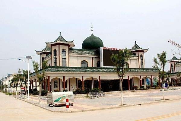 市谯城区十河镇大周村亳州(3个)濉溪县百善镇黄新庄村淮北市杜集区