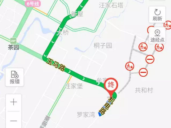 重慶鐵路東環線來了恭喜這些區縣