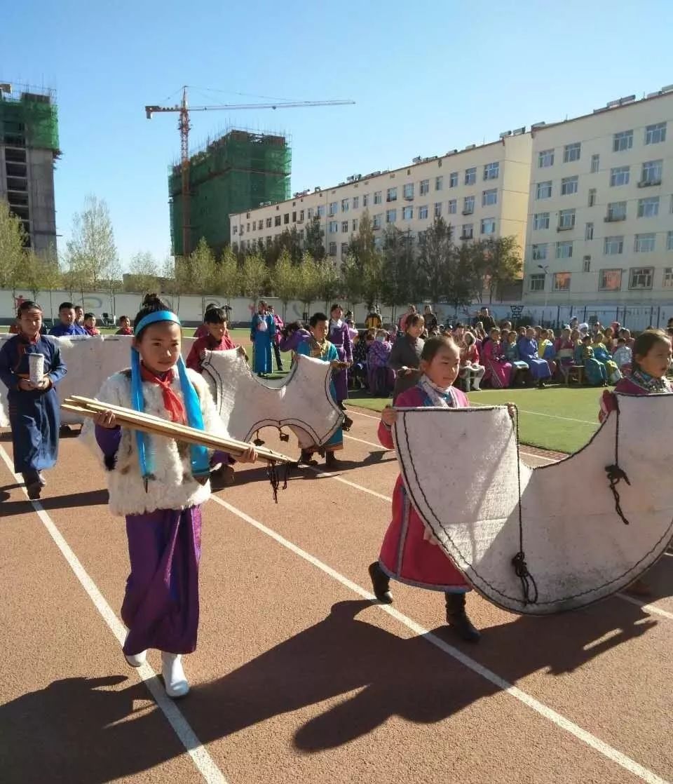 記者:烏雲塔娜