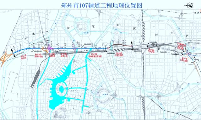 河南沿黄省道312路线图图片