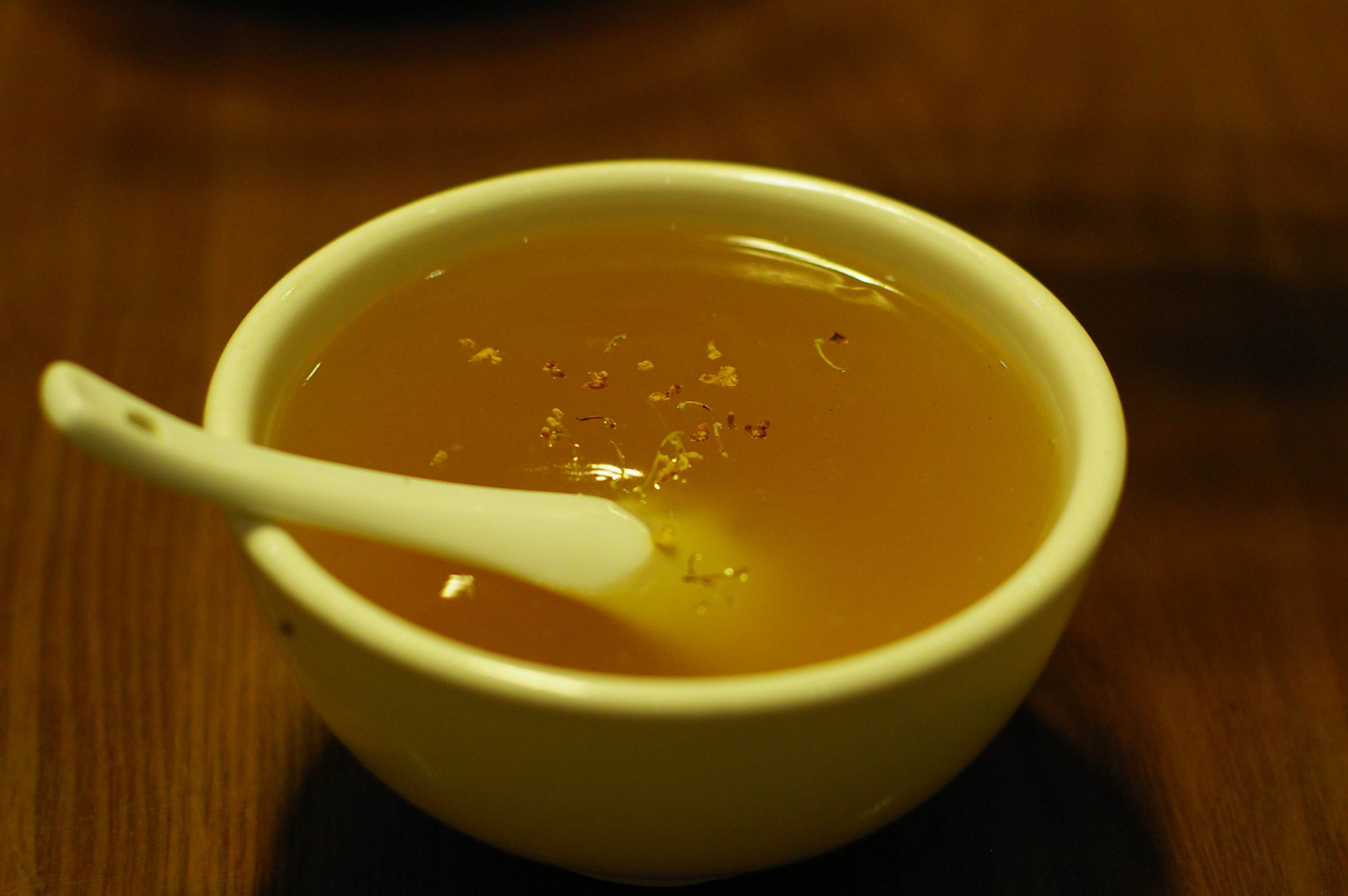 r),蓝莓,葡萄籽,紫甘蓝,茄子,紫薯,樱桃,桑葚,黑(红)米,这些食物的