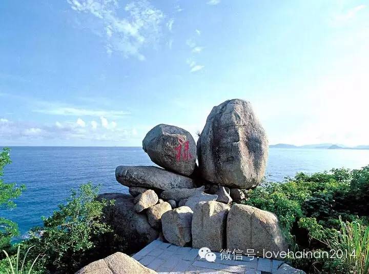 興隆熱帶植物園萬寧仙溝塔定城古城南麗湖海南熱帶飛禽世界文筆峰定安