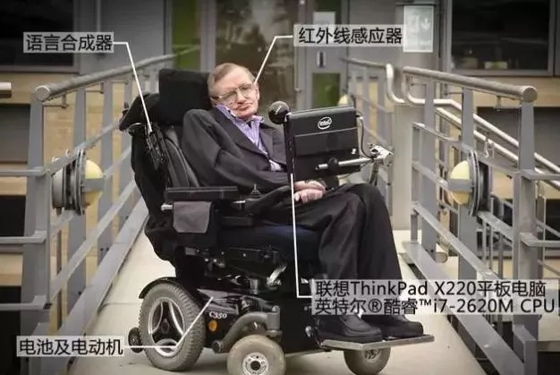 x教授轮椅图片