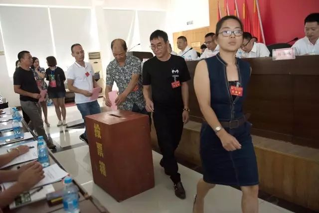 本次会议通过无记名投票方式依法选举产生了马屿镇人民政府镇长,郑希