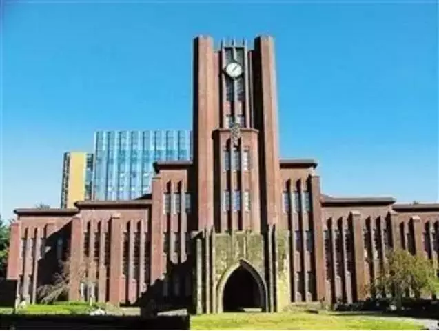 日本留學日本sgu超級國際化大學項目介紹