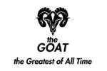 羊头衣服logo图片图片