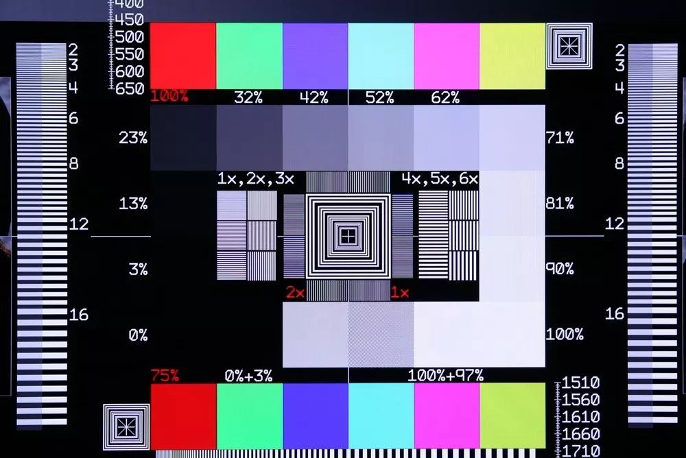 创维4k oled电视55s8权威评测:高端液晶电视终结者