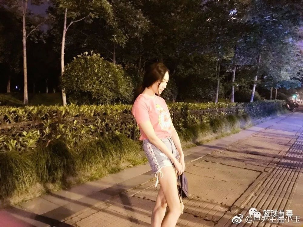 毒奶这波真的快兜不住了