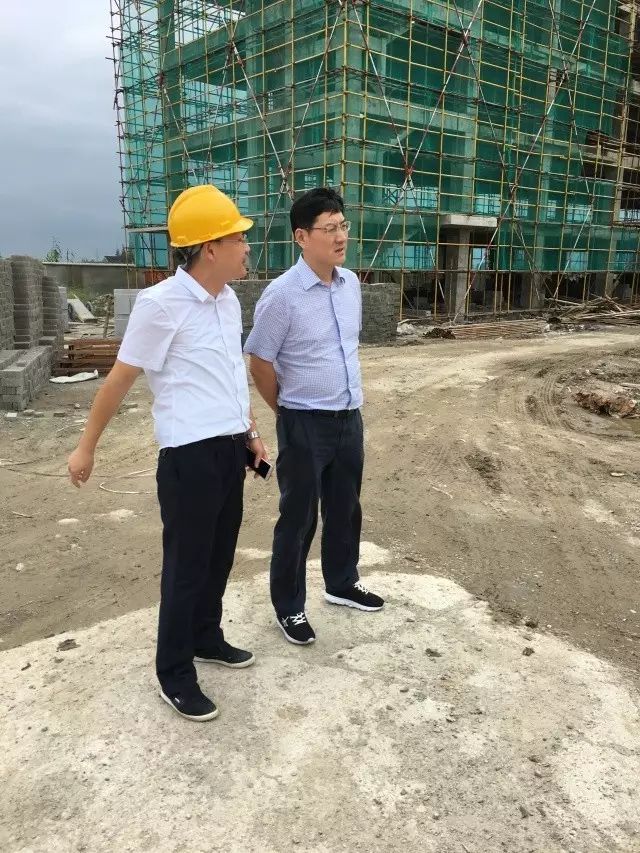 苏州杨晓峰简介图片