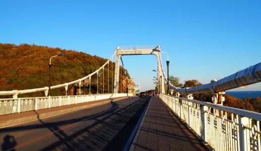 費 停 車大連交警部門在中山路,勝利路高爾基路,山東路,東方路等街道