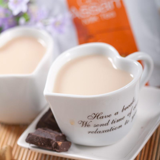 热饮加盟排行榜_成都奶茶加盟品牌亲又亲茶让你收获冬天的一杯温暖