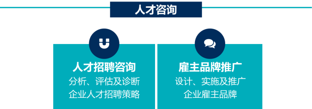 外包机构"关于光辉睿程作为全球卓越的领导力和人才咨询领导者korn