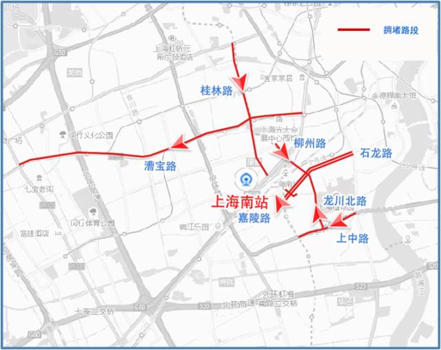 火车k508路线图图片