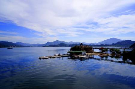 十一旅遊特刊盤點北京好玩的冷門景點