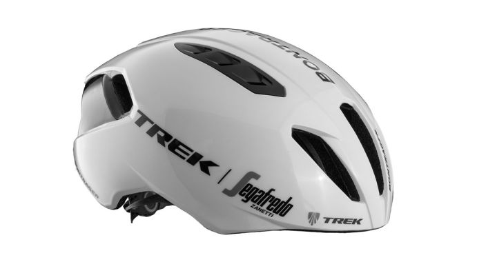 bontrager ballista mips 亞洲版騎行頭盔–trek車隊版bontrager