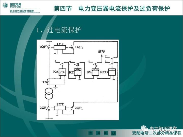 瓦斯继电器结构图图片