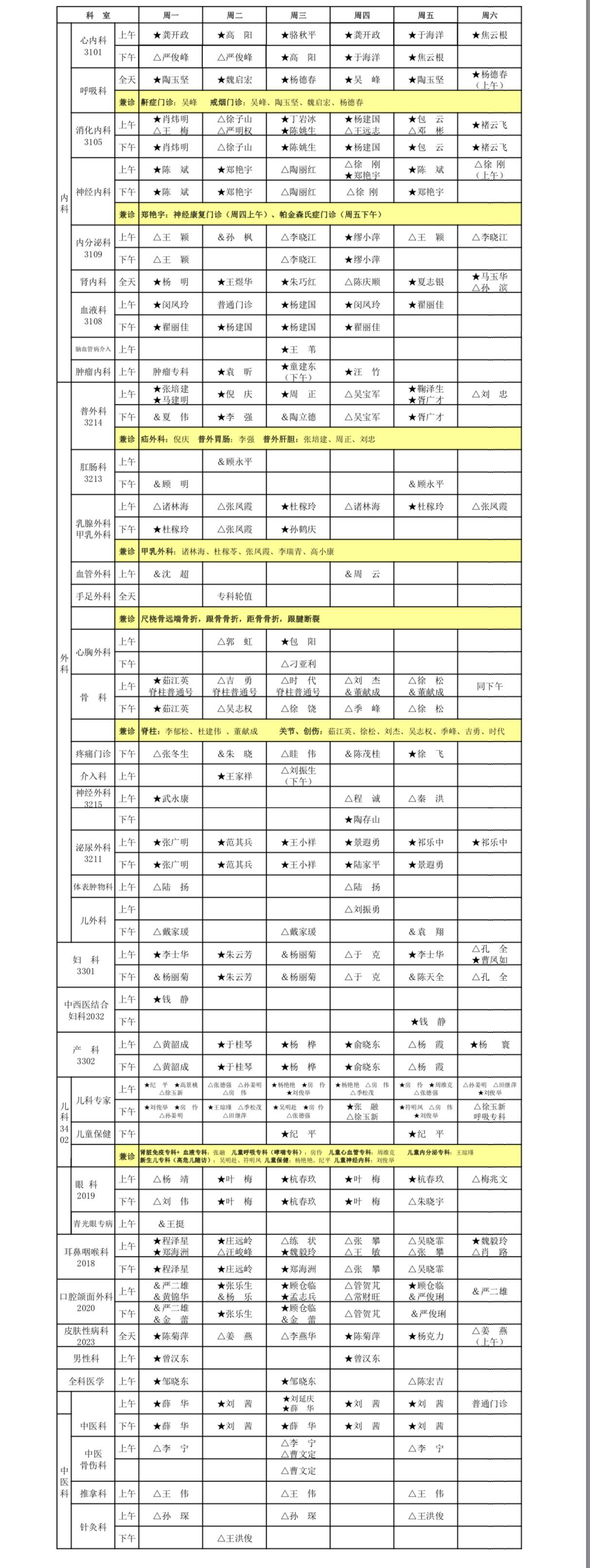 95169预约挂号(95169预约挂号流程详解)