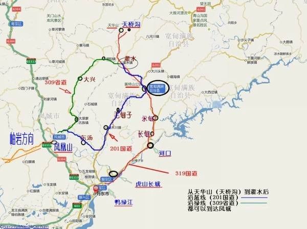 本桓高速公路图纸图片