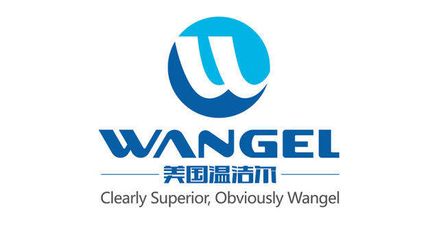 温洁尔卫浴(wangel group usa inc)1986年诞生于美国1997年开拓全球