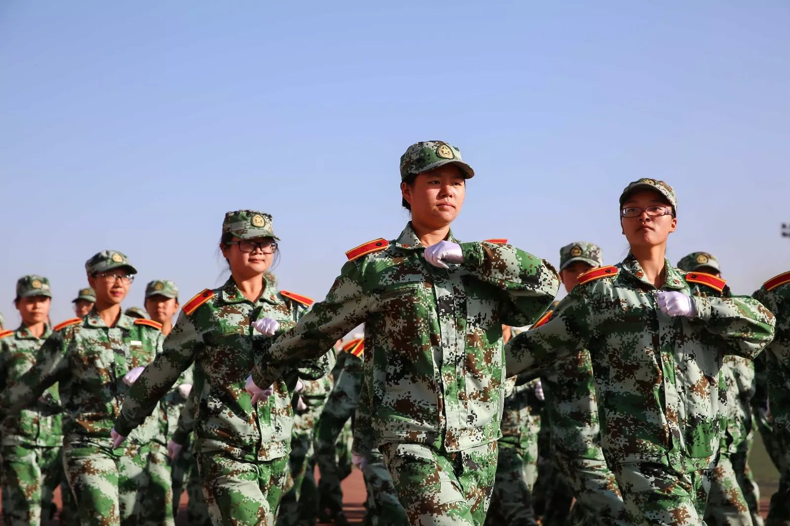 莒县农校航空班图片