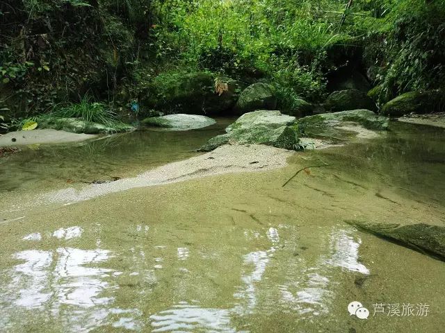 新加活动:10月6日  宣风里山徒步,民俗活动计划书