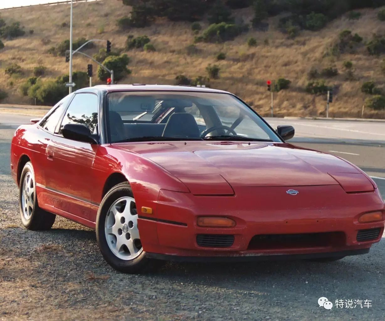 馬自達mx-5(1989)馬自達rx-7(fc)(1989)豐田mr-2(1984)豐田卡羅拉