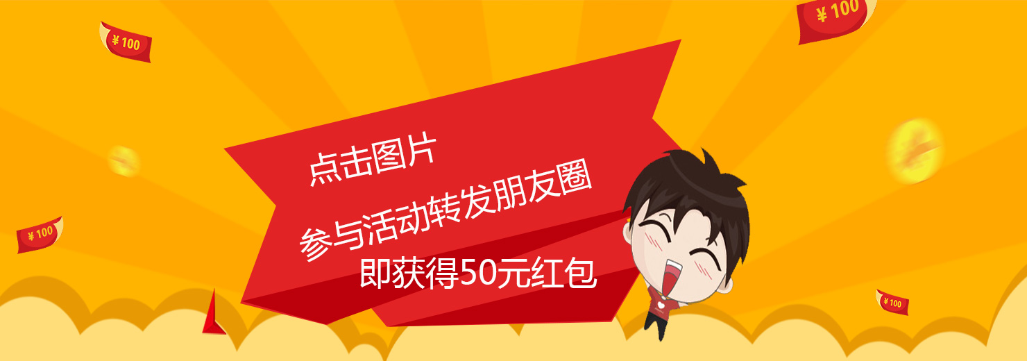 各国gdp时间_各国人均GDP何时超过3万美元的,摩纳哥最早,日本增速最快(2)