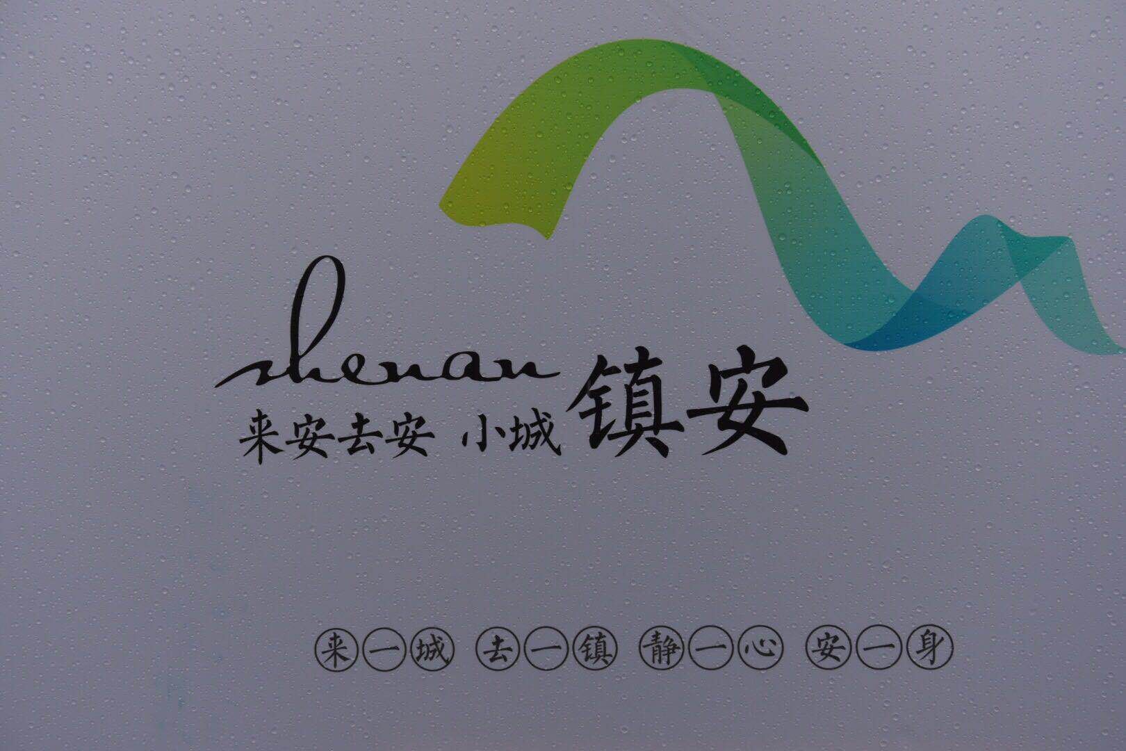 惠尔顿logo图片