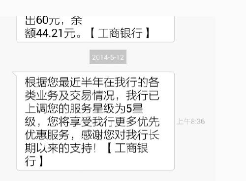 中國工商銀行信用卡的辦理和提額,其實有一張儲蓄卡就可以搞定