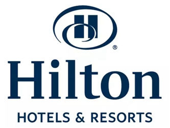 希尔顿计划推出更多酒店新品牌还有个hiltonplus