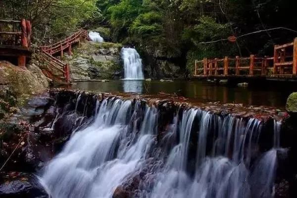 水利水電旅遊攻略之五祁陽浯溪長沙洋湖芷江和平如詩如畫的百里湘江