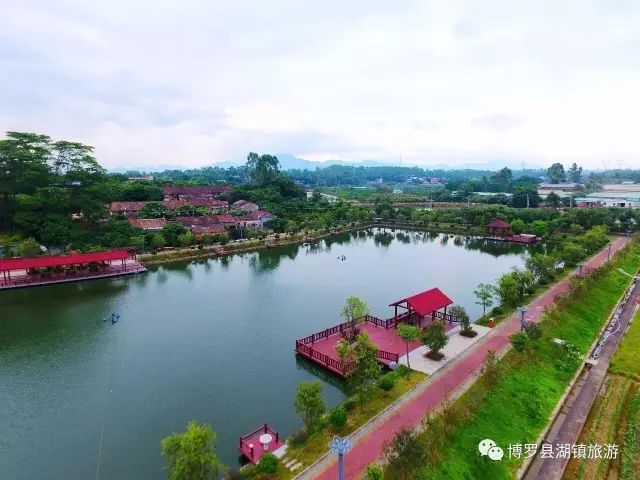 門票:自駕遊 地址:博羅縣湖鎮響水河漂流 參觀航天育