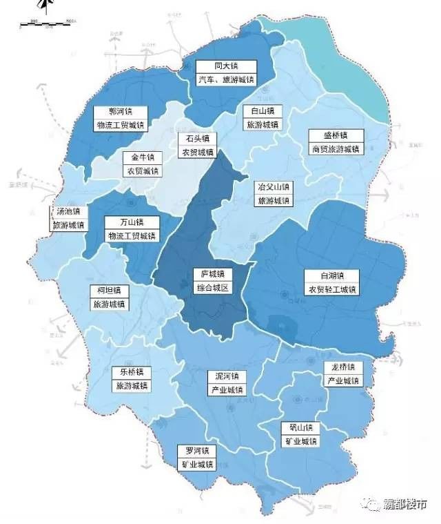 泥河镇地图图片