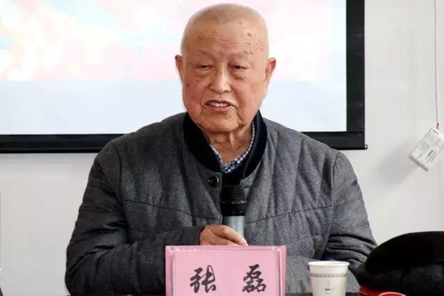 他年近90是河南中医界泰斗级人物,常喝"黄金粥"养生